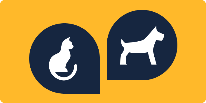 Microchip Identification guide for cats and dogs